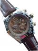 2017 Best Copy Breitling Chronomat Timepiece 1762918 ()_th.jpg
